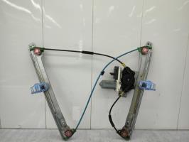 Leve vitre electrique avant droit
