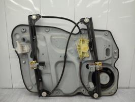 Elevalunas eléctrico delantero derecho
