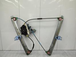 Leve vitre electrique avant gauche