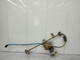 Leve vitre electrique avant gauche