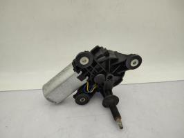 Moteur essuie glace arriere
