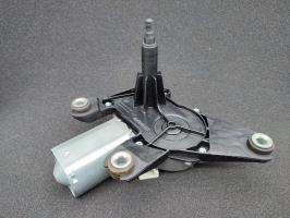 Moteur essuie glace arriere