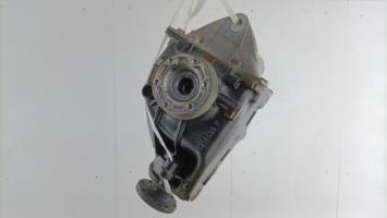 Pont (propulsion)