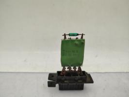 Resistance chauffage