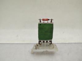 Resistance chauffage
