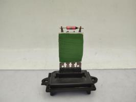Resistance chauffage