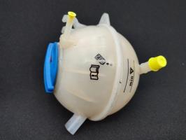 Vase d'expansion