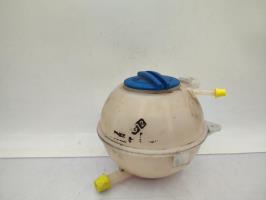 Vase d'expansion