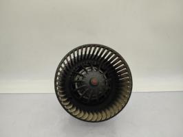 Ventilateur chauffage