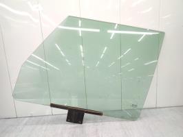 Vitre avant gauche