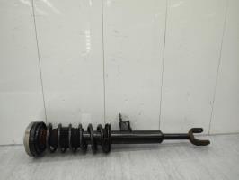 Ammortizzatore anteriore destro