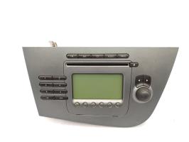 Autoradio originale