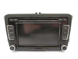 Autoradio originale