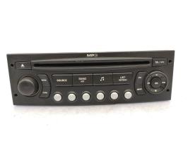 Autoradio originale