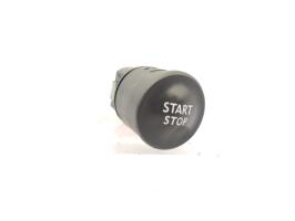 Bouton de demarrage