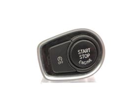 Bouton de demarrage