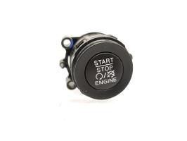 Bouton de demarrage