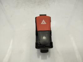 Bouton de warning