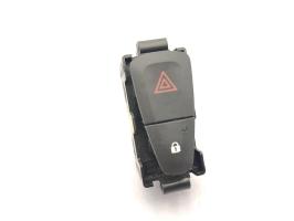 Bouton de warning