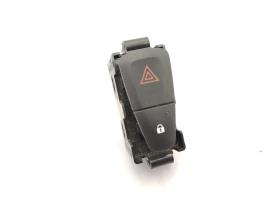 Bouton de warning