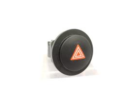 Bouton de warning