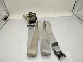 Ceinture arriere droit