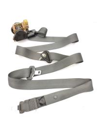 Ceinture arriere droit