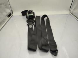 Ceinture arriere droit