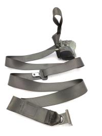 Ceinture arriere gauche
