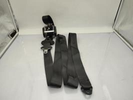 Ceinture arriere gauche