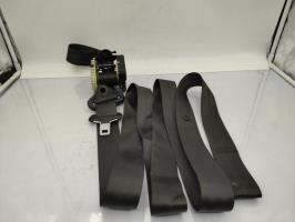 Ceinture avant droit