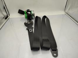 Ceinture avant droit