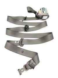 Ceinture avant droit