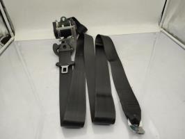 Ceinture avant droit