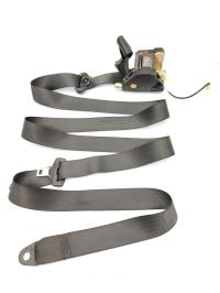 Ceinture avant droit