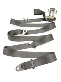 Ceinture avant droit