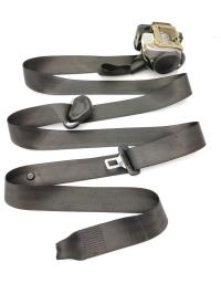 Ceinture avant gauche