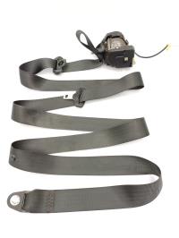 Ceinture avant gauche