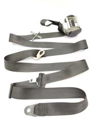 Ceinture avant gauche