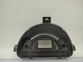 Compteur
