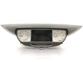 Compteur