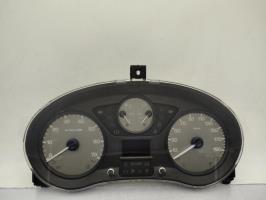 Compteur