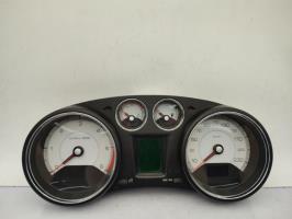 Compteur