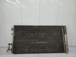 Condensatore clima