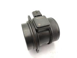 Debitmetre