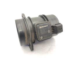 Debitmetre