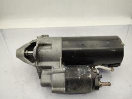 Motorino avviamento