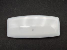 Eclairage de plafonnier