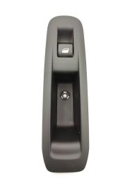 Interruptor de elevalunas trasero izquierdo