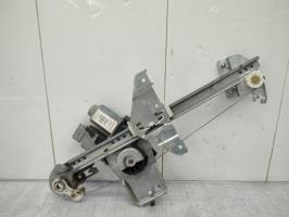 Leve vitre electrique arriere droit